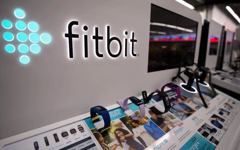By 2025, Google will stop supporting Fitbit accounts.