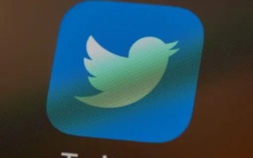 Benarroch said in an email that he was looking forward to working with the company's team to "build Twitter 2.0 together"