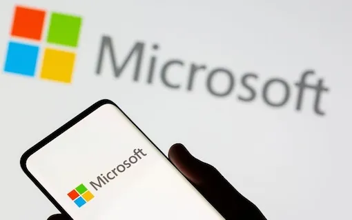 The company did not immediately respond to a Reuters request for comment on the outage reports on Microsoft 365