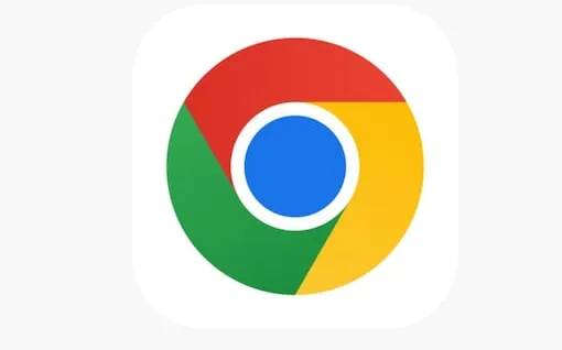 Google has removed 32 malicious extensions from the Chrome Web Store, totalling 75 million downloads, that could alter search results and push spam or unwanted ads.