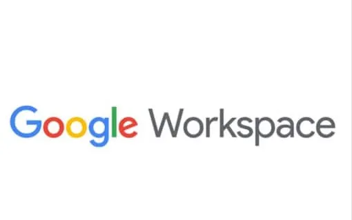 Users who do not have a paid Google Workspace licence have their private drive actions left undocumented.