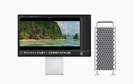 Mac Pro gets the new M2-series chip, and enough power in the tank but what's with the price tag?