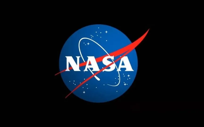 NASA hosted its first public conference to discuss the investigation of unidentified anomalous phenomena (UAP). (NASA)