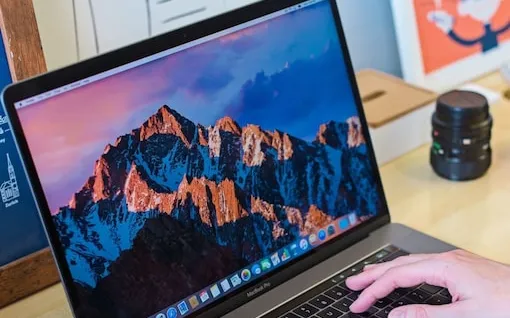 The launch of 15-inch MacBook Air means you can get the older M-series MacBooks for lower prices making them a better deal.