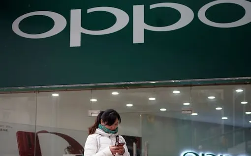 BBK Electronics Corp, the parent company of OPPO, OnePlus, and Realme—has decided to separate the three brands into three separate entities amid government action fear.