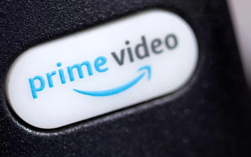 Amazon may be joining Netflix and others in offering an ad-supported tier.