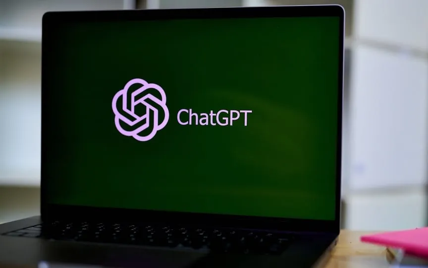 ChatGPT accused a man of a crime in a case the chatbot had fabricated, according to the court filings. (Bloomberg)