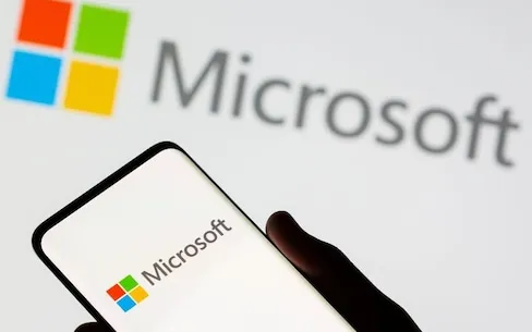 Alphabet's Google and Microsoft are inserting ads into AI experiments without providing an option to opt out of participation, an approach that has already rankled some brands and risks further pushback from the industry, ad buyers told Reuters.