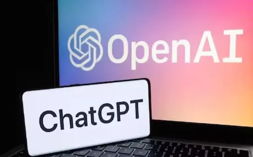 The Redmond, Washington-based company has added support for LLMs powering GPT-4 the latest and the most sophisticated of the LLMs from OpenAI