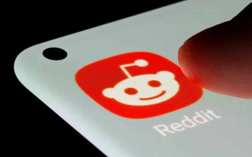 Creator Christian Selig said Reddit's API changes made it 'impossible for Apollo to continue.'