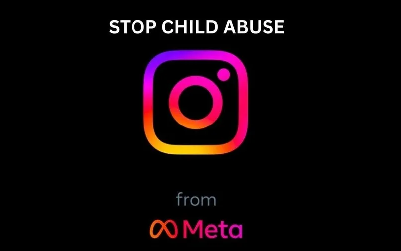 Know how Instagram’s algorithm has played a role in connecting a vast network of paedophiles on the platform. (HT Tech)