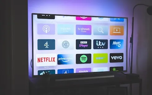 Android TV has been rebranded to Google TV for the latest models but the new version could see a big change this year.