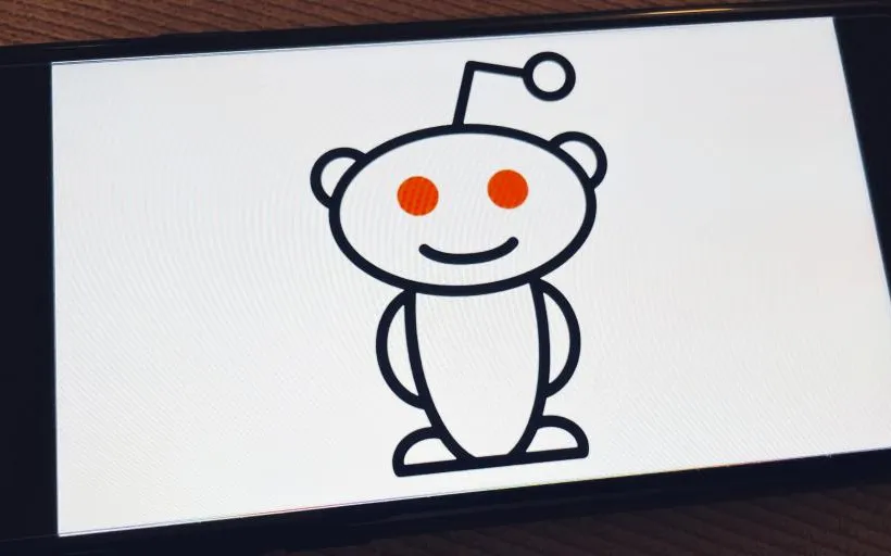 More than 3,000 subreddits have signed on to a two-day blackout.