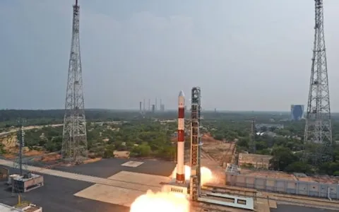 Indian Space Research Organisation has decided not to rush its Gaganyaan project, the manned mission to space, as it wants to ensure that the country's first human space flight is a 'sure shot safe mission', said its chairman S Somanath here on Thursday.