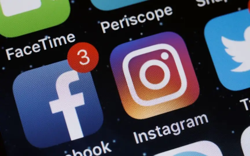 Vietnam has told cross-border social platforms to use artificial intelligence (AI) models that can detect and remove "toxic” content automatically, the latest requirement in its stringent regime for social media firms.