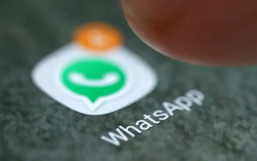 WhatsApp status update lets you share content in the form of photo, videos or text with other friends on the messaging app.