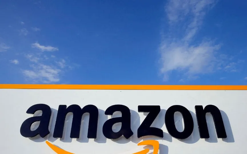 Amazon is looking to start offering broadband through satellites in India after receiving approval from the National Space Promotion and Authorization Centre.