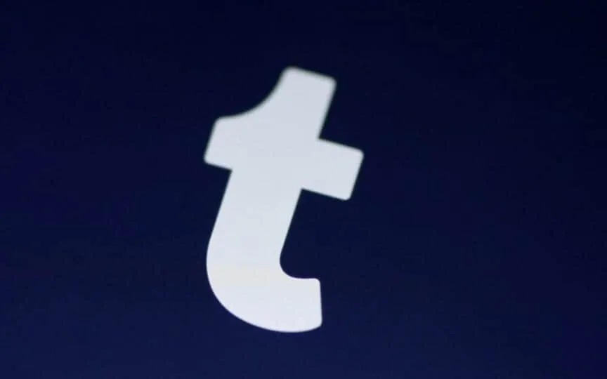 Know what Tumblr is planning to lure disappointed Twitter and Reddit users to its platform. (REUTERS)