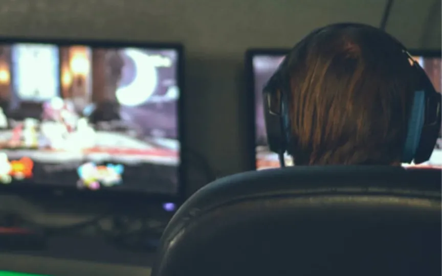 Online gaming players have repeatedly urged the government and the GST Council to levy 18% GST on their segment instead of 28% that was recommended by the Group of Ministers (GoM)