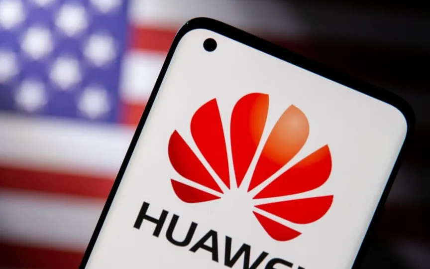 China's Huawei Technologies is plotting a return to the 5G smartphone industry by the end of this year, according to research firms, signalling a comeback after a U.S. ban on equipment sales decimated its consumer electronics business. 