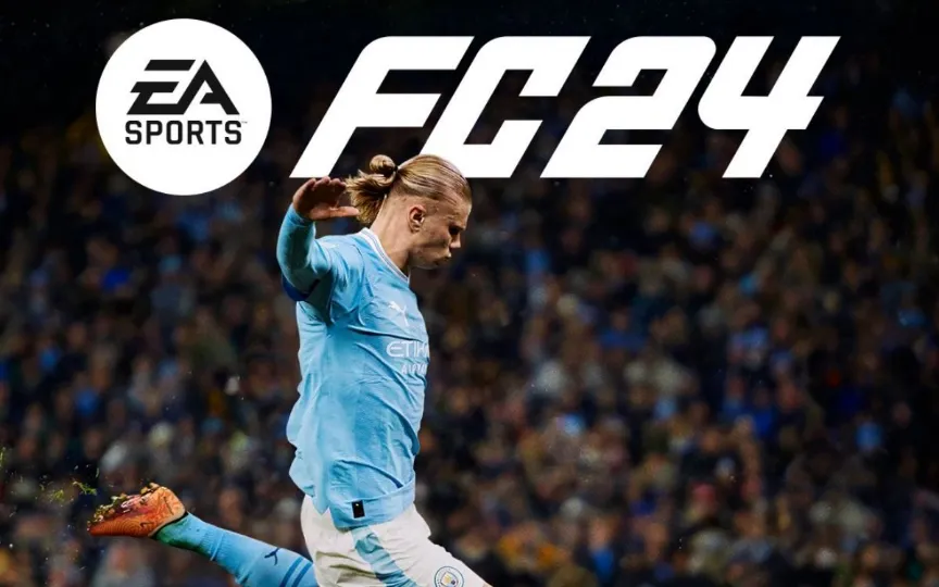 EA has revealed the release date for its first rebranded football title, EA Sports FC 2024. The game will be released on September 29, 2023, and gamers can even see the newly released gameplay trailer now.
