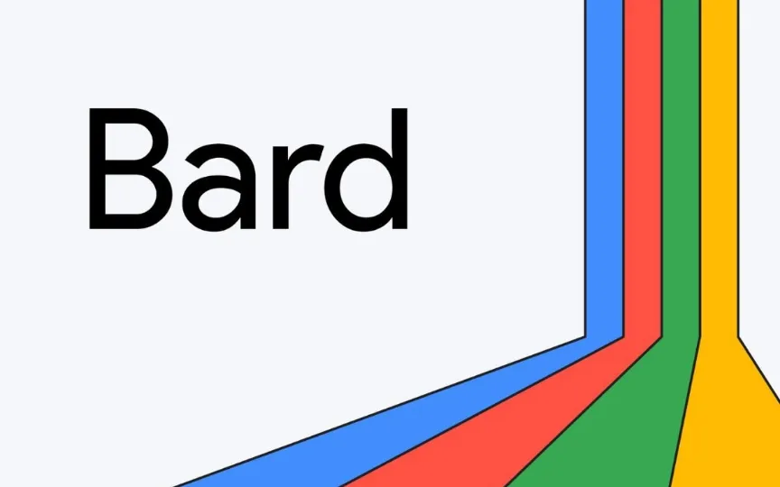 If you happen to ask Google about Bard and its generative AI aspirations, Google has one clear answer: Bard is an AI experiment by Google.