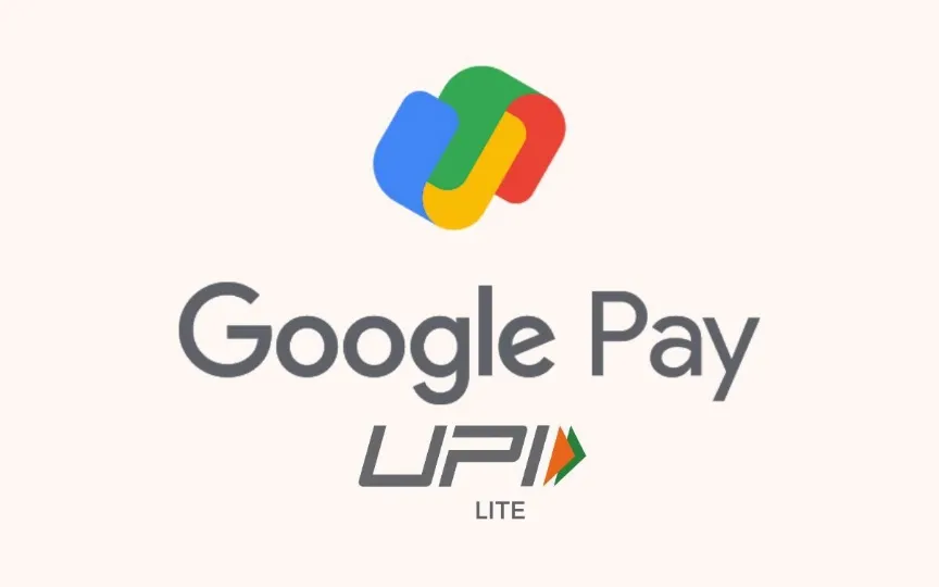 Google Pay in India finally gets support for UPI LITE , which lets users make one-click payments without entering their UPI PIN. Here's how the feature works.