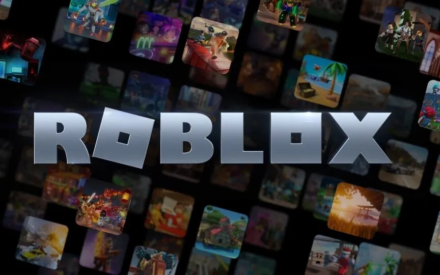 Mark Zuckerberg announced that Roblox will soon come to Meta Quest VR headset. (Roblox)