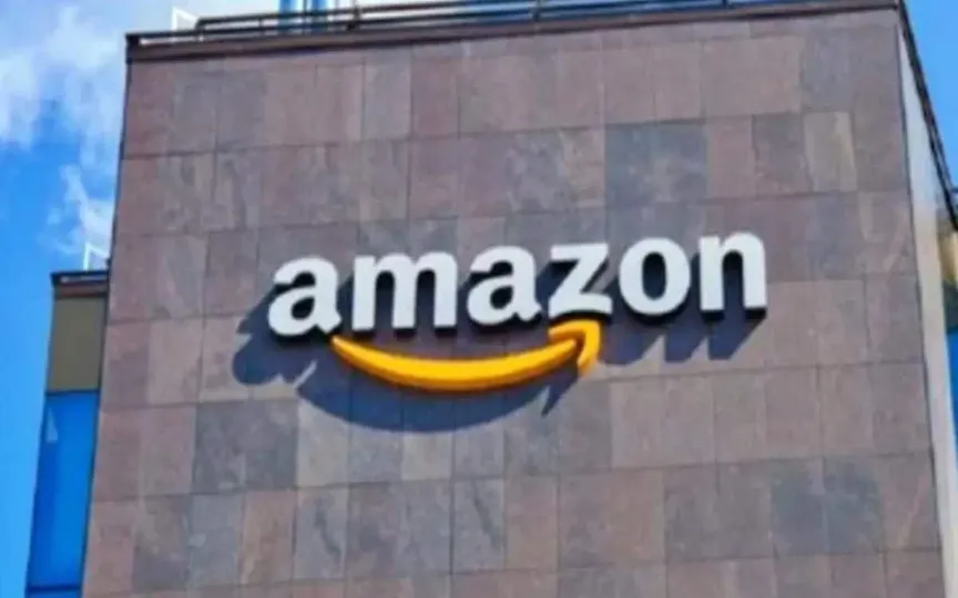 Amazon challenges EU court over new rules for large online platforms, including the Digital Services Act.