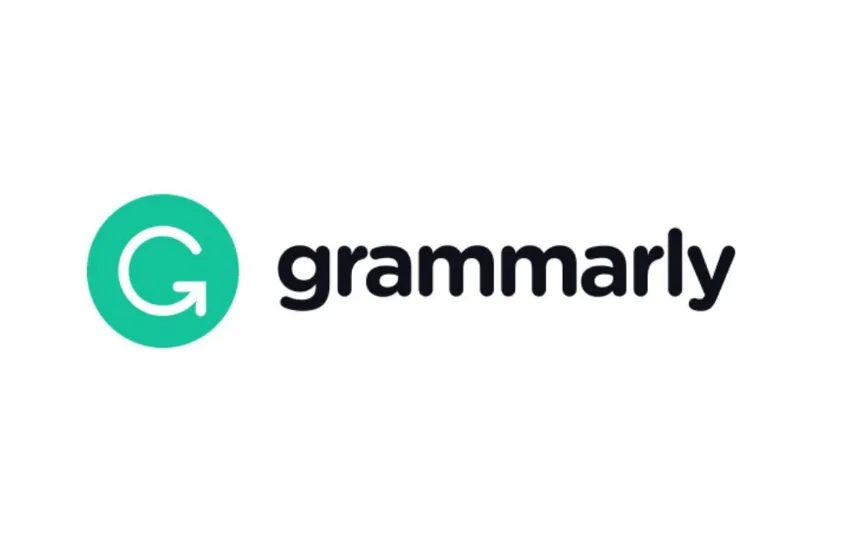 Grammarly has announced that it will be shutting down its Text Editor SDK next year on January 10. Here's what it means.