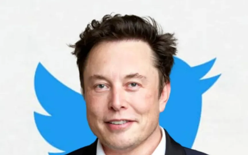 Elon Musk has suggested that Twitter could soon allow users to post long, complex articles. Here are all the details.