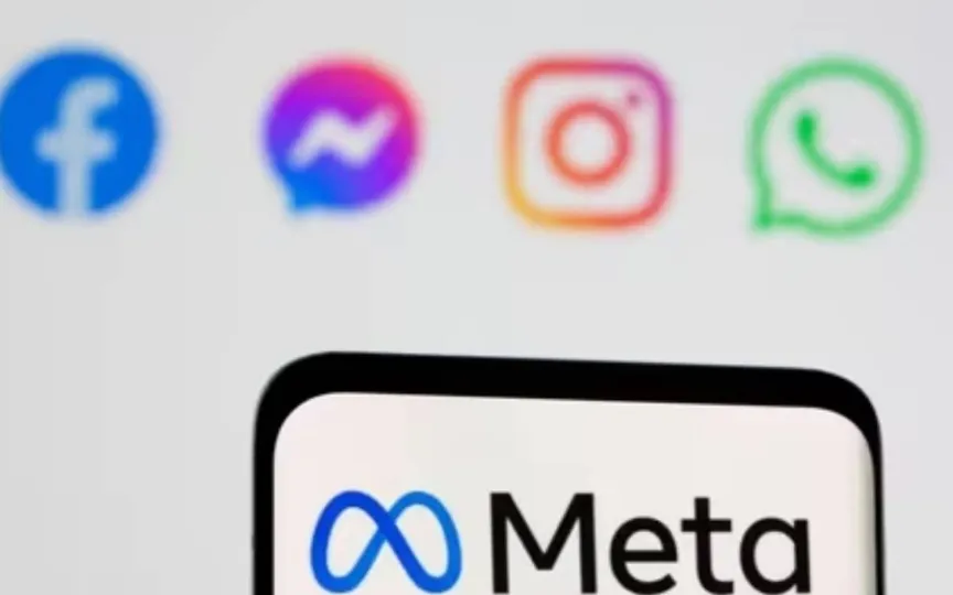 Meta Platforms is preparing to launch a range of artificial intelligence (AI) powered chatbots that exhibit different personalities as soon as September, the Financial Times reported on Tuesday.