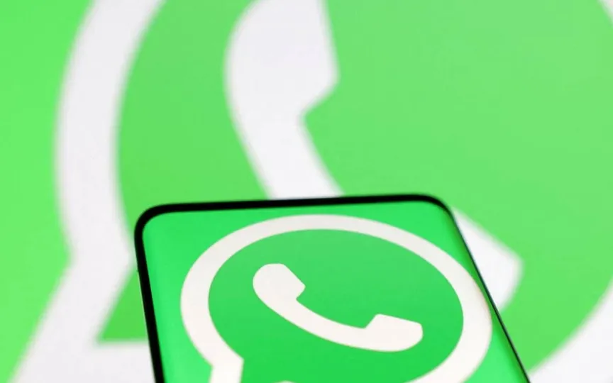 WhatsApp recently introduced secret codes to further secure your chats and we help you understand how the feature works.