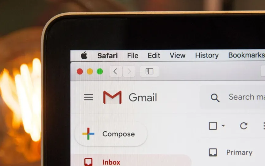 Phishing attacks are rampant and Google wants you to get the best protection against these dangerous emails.