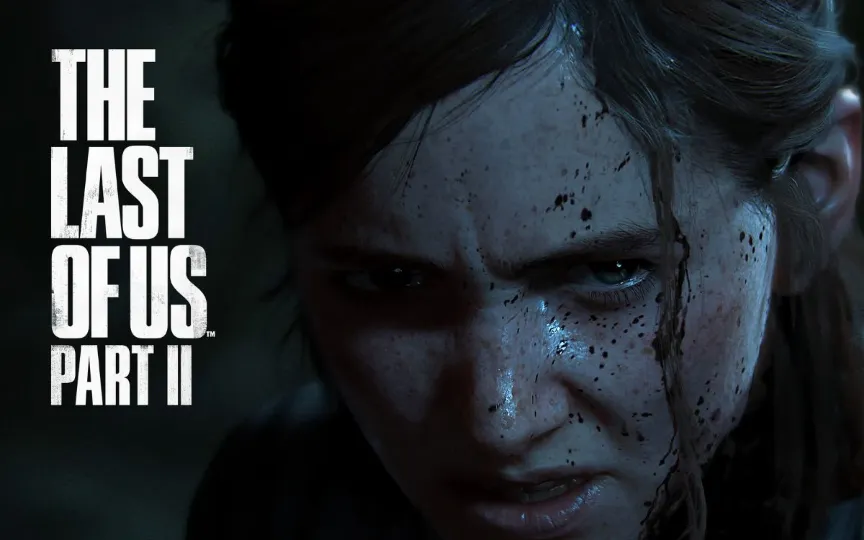 The Last of Us Part II may get remastered with native PS5 support, the game's composer, Gustavo Santaonalla has hinted. Here's what to expect,