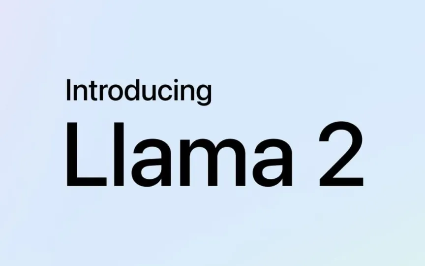 Meta is giving access to Llama 2 with the support of a broad set of companies and people across tech, academia, and policy who also believe in an open innovation approach to today’s AI technologies