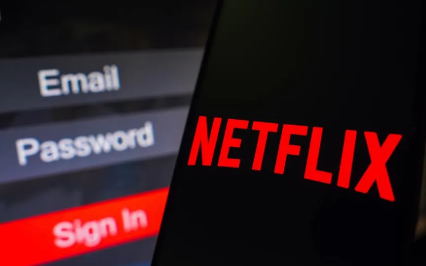 In its latest quarterly report, Netflix said it's restricting account sharing in countries where it hasn't already done so.