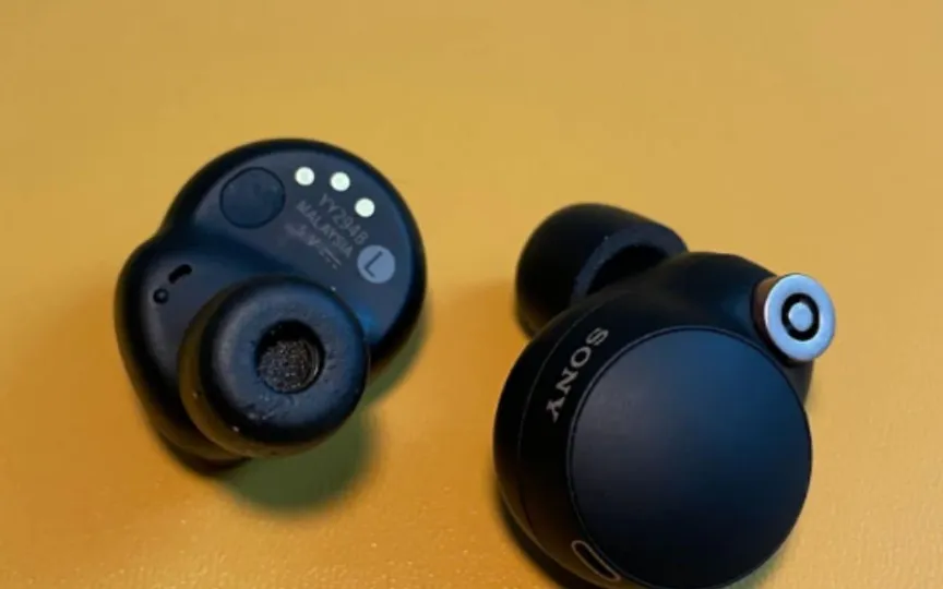 The latest premium TWS earbuds from the company could see some design changes and hardware upgrades for better sound quality.