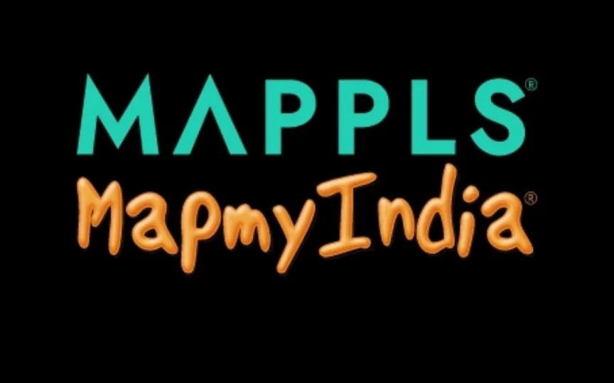 Mappls MapmyIndia, the made-in-India maps and navigation app, is the number one application on the Apple iOS App Store across all categories, and is among the top 15 applications in the Google Play Store across all categories