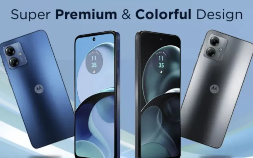 The Flipkart landing page has already offered sneak peeks of the phone's features, specifications, and available color choices. The smartphone will be offered in Blue and Gray colour options.