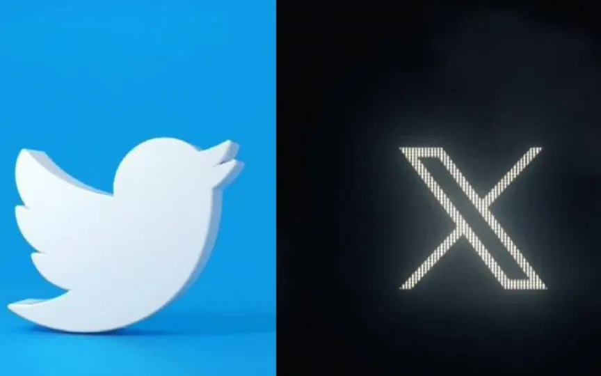 Twitter CEO also took to the social media platform and wrote: “X is the future state of unlimited interactivity – centered in audio, video, messaging,