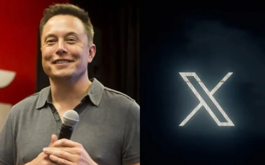 X is planning to remove the headline and text while retaining just the lead image from links to news articles shared on the platform, Musk said in a post late on Monday