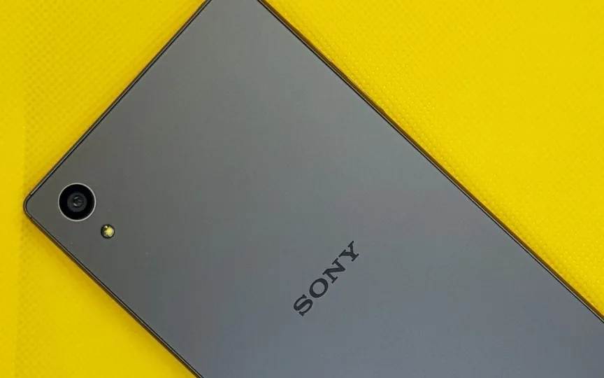 Sony's entry into the foldable segment is eagerly awaited and an Xperia Flip phone could be an exciting addition to the market.