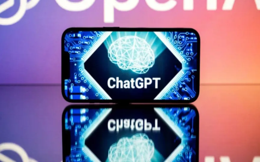 OpenAI, which is backed by Microsoft, said its latest GPT-4 AI model can reduce the process of content moderation to a few hours from months and ensure more consistent labeling.