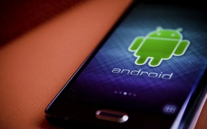 Android Stalkerware Spyhide has targetted 60,000 phones worldwide. (Bloomberg)