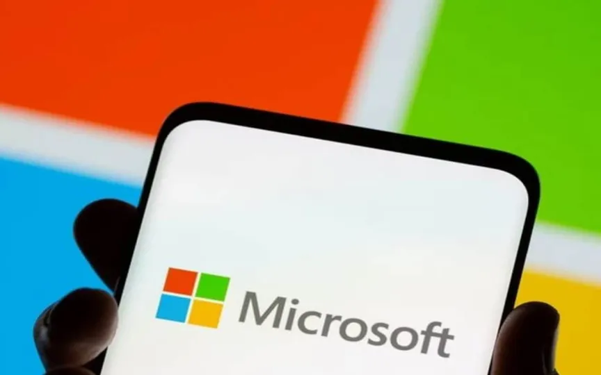 The ChatGPT-powered AI tool has been available to Edge users so far but Microsoft wants to expand its reach to other web browsers.