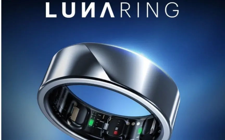 The company has not revealed the price yet but the early access to the new smart ring is available through the Priority Access pass at Rs 2,000.