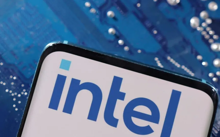 Chipmaker Intel has announced plans to 'build AI into every product' that it makes. Here's what the CEO, Pat Gelsinger, said during the company's Q2 2023 earnings call.