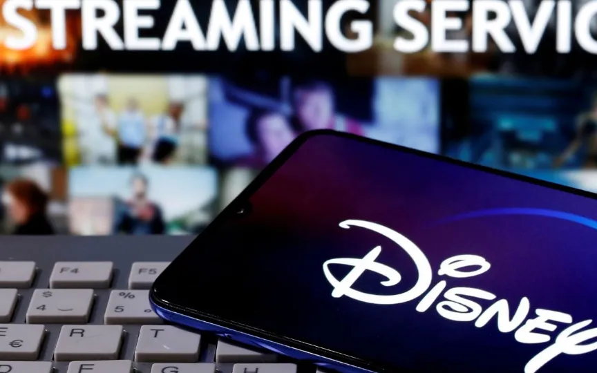 Disney wants more people to pay for its service like Netflix and the password sharing limit is coming for users in this country for now.