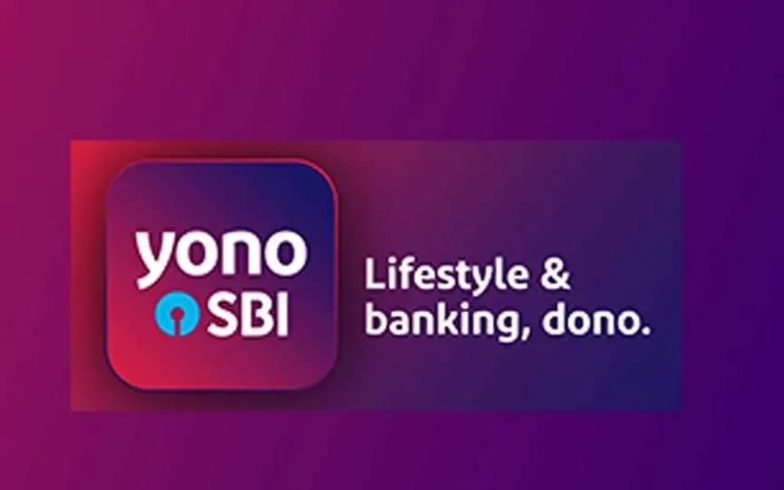 SBI Yono app to feature scan and pay UPI feature. (SBI)